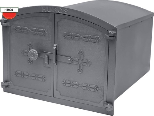 Sellon24 forno pizzeria - sellon24,